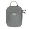 "Vanquest EDCM-SLIM 2.0: EDC Maximizer Organizer "